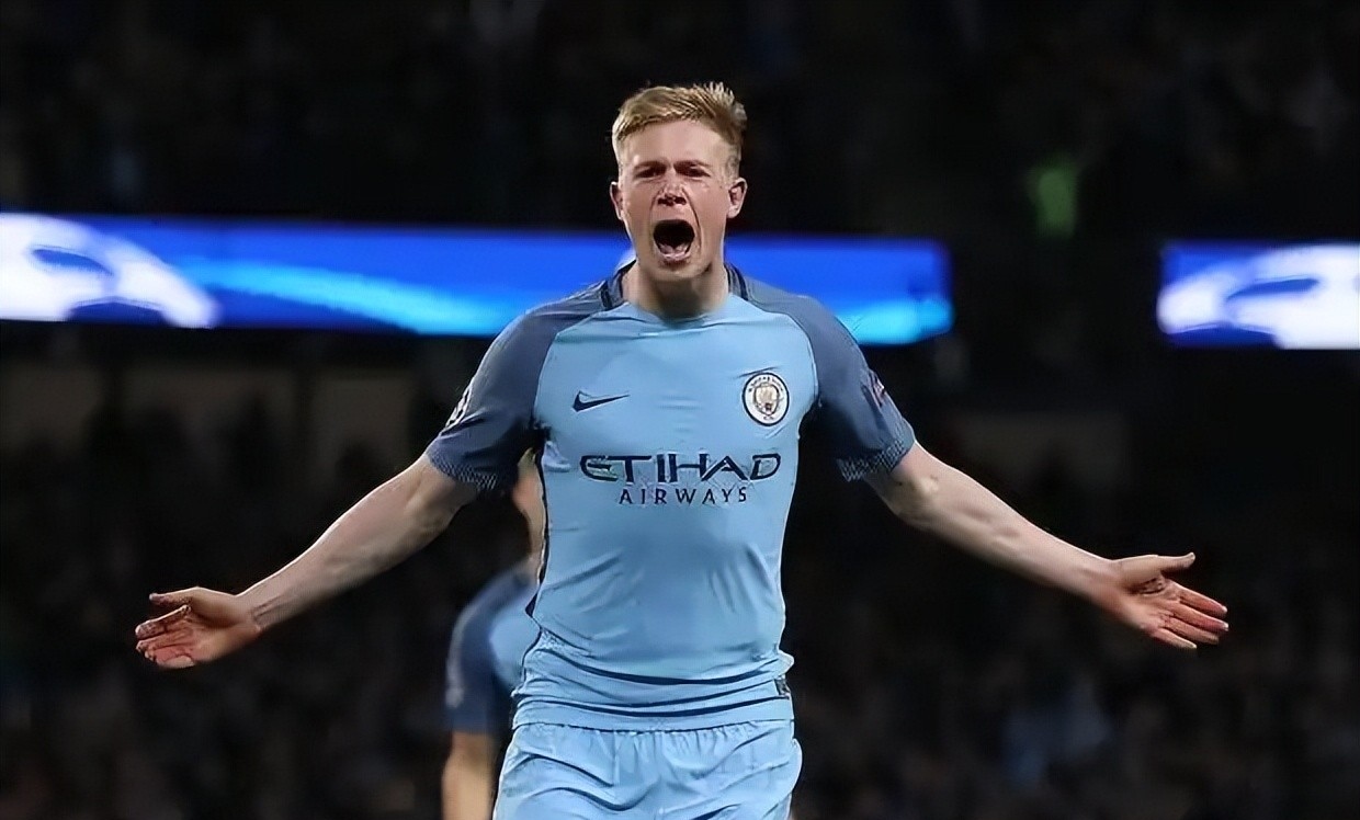 九游娱乐-包含巴黎圣日耳曼引发争议！，德布劳内官方宣布晋级下一阶段新规气势如虹延续的词条