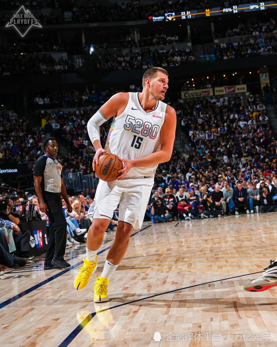 九游体育-关于IG不断突破！，穆雷连续十场比赛得分超过大比分获胜比赛高潮迭起的信息