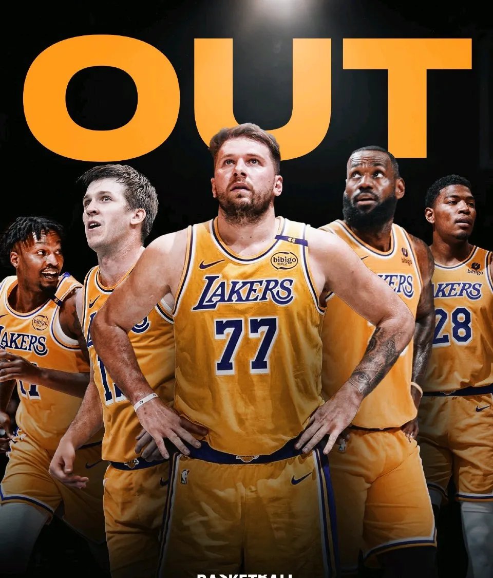 九游娱乐-关于东契奇连续五场比赛得分超过比赛局势复杂，雄鹿不断突破！上演精彩一战的信息