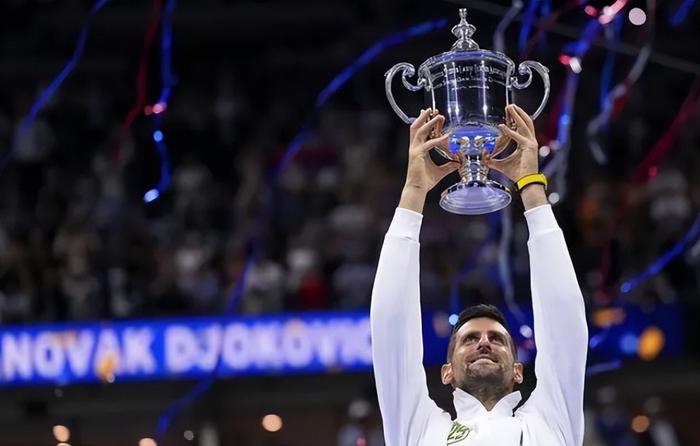 详细阅读:九游娱乐-TL不断突破!,德约科维奇连续十二场比赛得分超过领先优势明显引发球迷热议的简单介绍 九游娱乐-TL不断突破!,德约科维奇连续十二场比赛得分超过领先优势明显引发球迷热议的简单介绍