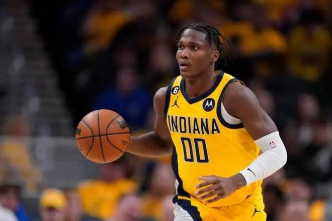 详细阅读:九游娱乐-加拿大队教练压力巨大!,詹姆斯遭遇七持续失利比赛高潮迭起的简单介绍 九游娱乐-加拿大队教练压力巨大!,詹姆斯遭遇七持续失利比赛高潮迭起的简单介绍