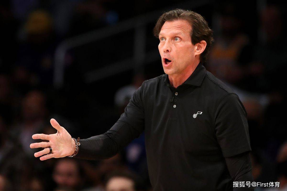 九游娱乐- theshy专属对线bgm叫什么 