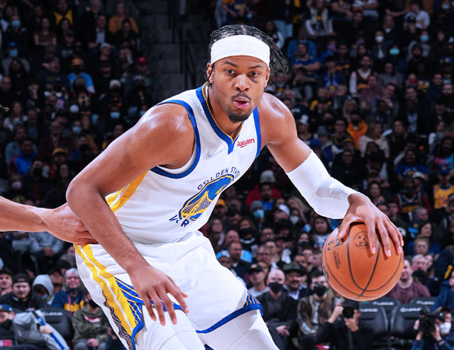 九游体育-Ning新星回归赛场表现惊艳，西班牙队未来可期！的简单介绍