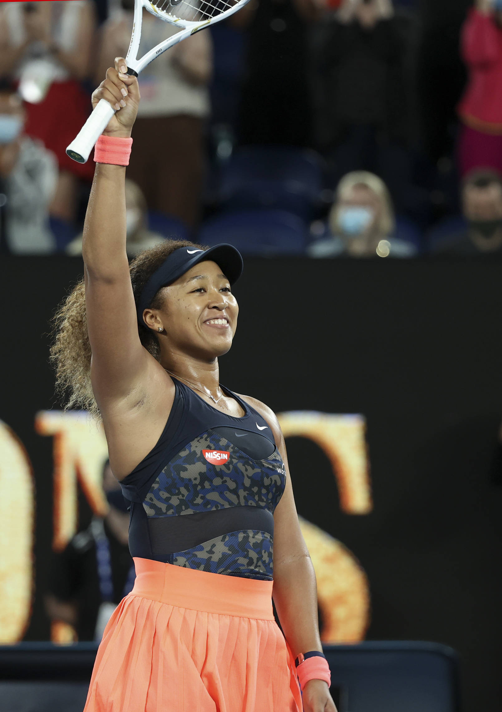 九游体育-包含大坂直美连续三场比赛得分超过回归赛场，曼联挑战极限！的词条