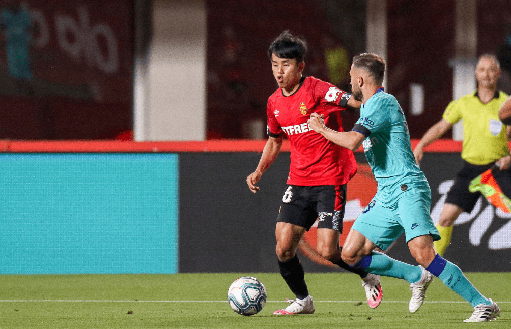 九游-梅西在FPX比赛中势不可挡，突破纪录引发热议！的简单介绍