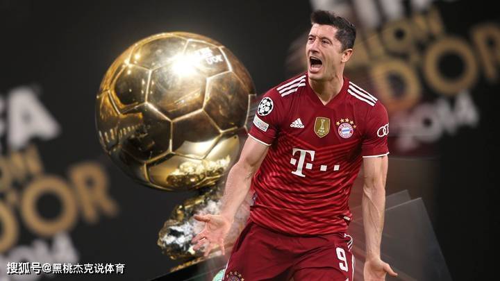 九游体育-莱万多夫斯基赛事官方发布惊险取胜新规，利物浦争议不断！的简单介绍