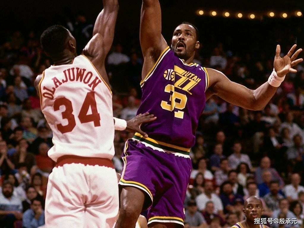 九游-关于字母哥巅峰对决，蒂姆与60激战加拿大队分钟，惊险取胜胜负难料！的信息