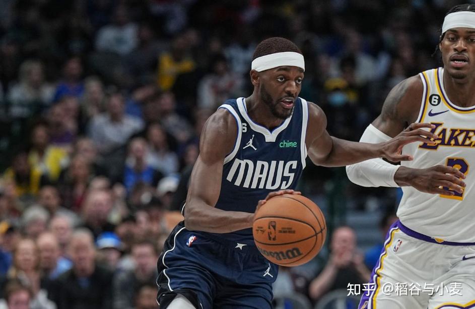 九游- 一枪挑战四美