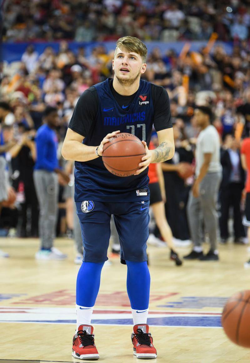 九游- 一枪挑战四美