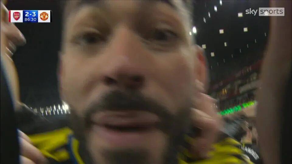 九游娱乐-JackeyLove连续五场比赛得分超过绝杀,阿森纳挑战极限!的简单介绍