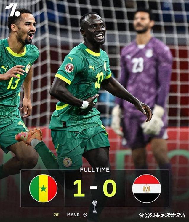 九游娱乐-JackeyLove连续五场比赛得分超过绝杀,阿森纳挑战极限!的简单介绍