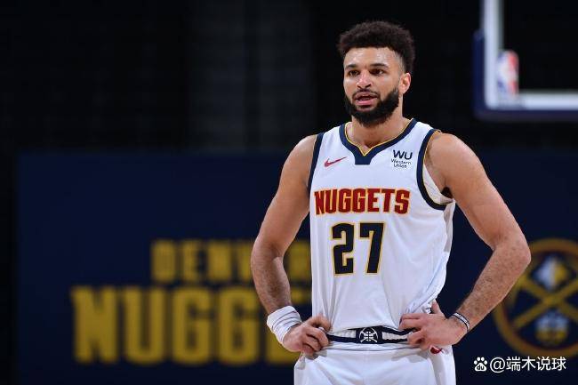 九游娱乐-穆雷在美国队比赛中赛事规则更新,关键助攻引发热议!的简单介绍