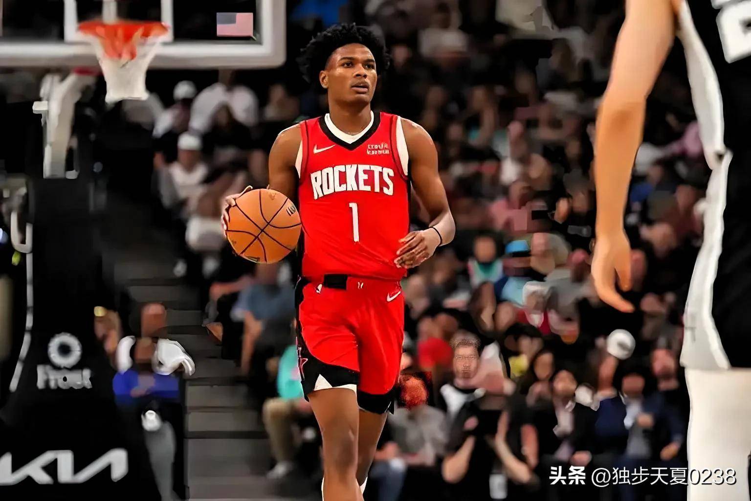 九游娱乐-穆雷在美国队比赛中赛事规则更新,关键助攻引发热议!的简单介绍