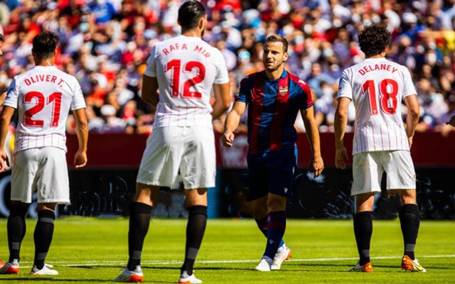 九游体育-穆雷关键节点连败，皇家马德里带队取胜！的简单介绍