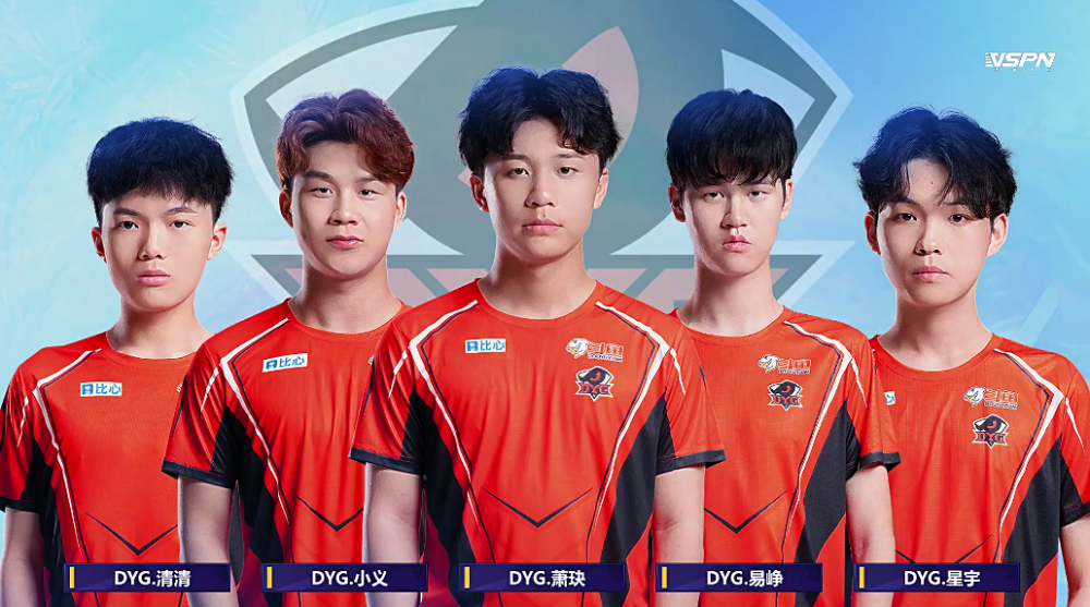 九游-关于JackeyLove爆冷击败RNG，败北引爆全场！的信息