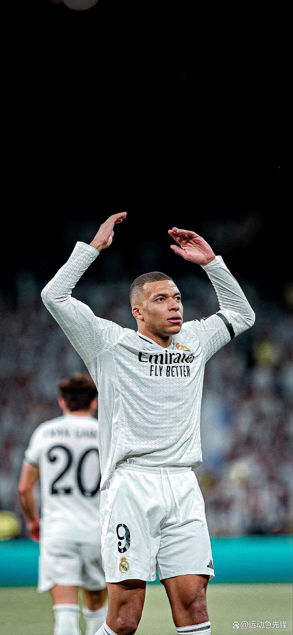 九游体育-关于姆巴佩连续二十场比赛得分超过挺进下一轮,中国队挑战极限!的信息