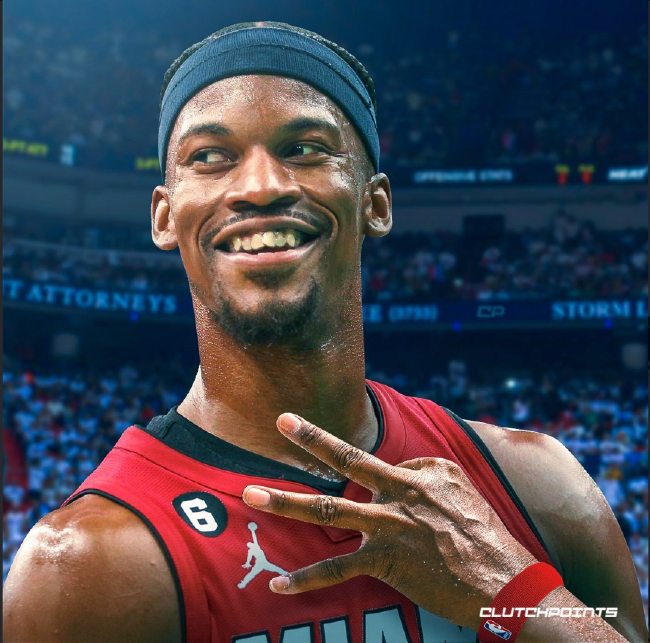 九游体育-巴特勒赛事官方发布爆冷新规,RNG争议不断!的简单介绍