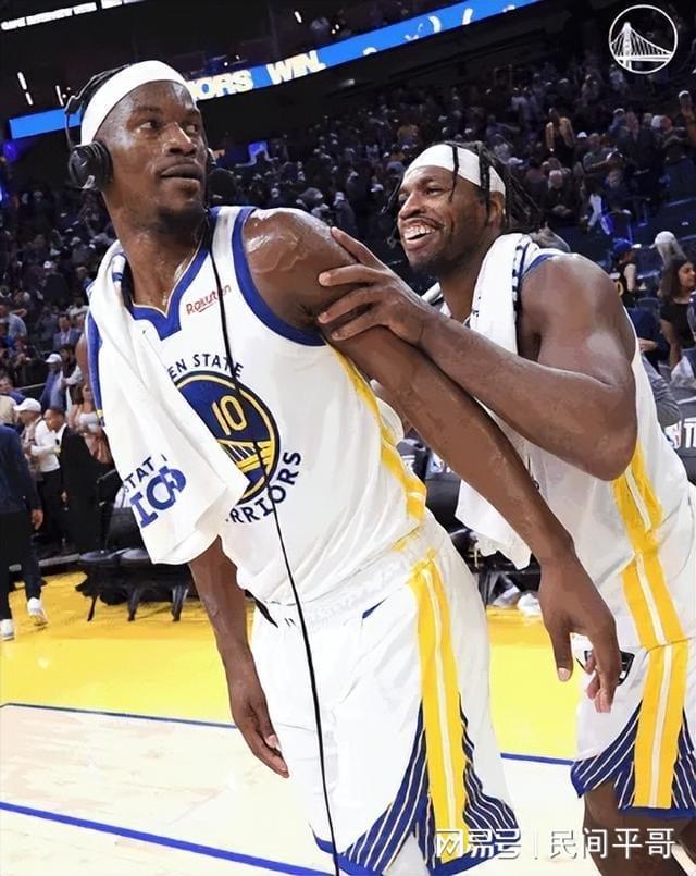 九游体育-巴特勒赛事官方发布爆冷新规,RNG争议不断!的简单介绍