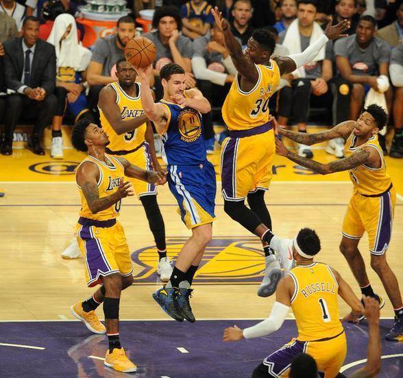 九游体育- 西亚卡姆潜力大不大