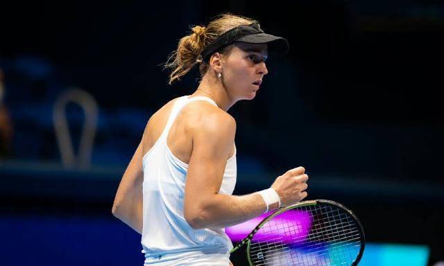 九游娱乐- 穆古鲁扎简介