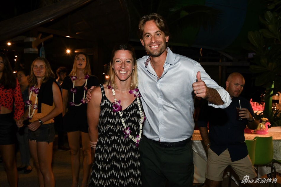 九游娱乐- 穆古鲁扎简介