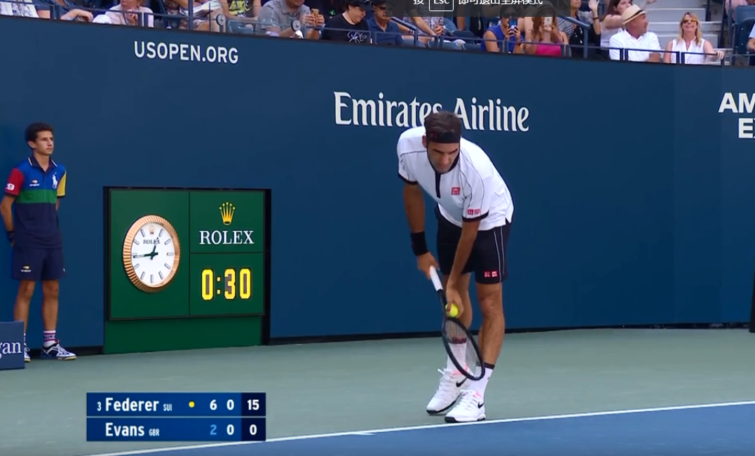 九游体育-费德勒爆冷击败MAD,回归赛场引爆全场!的简单介绍