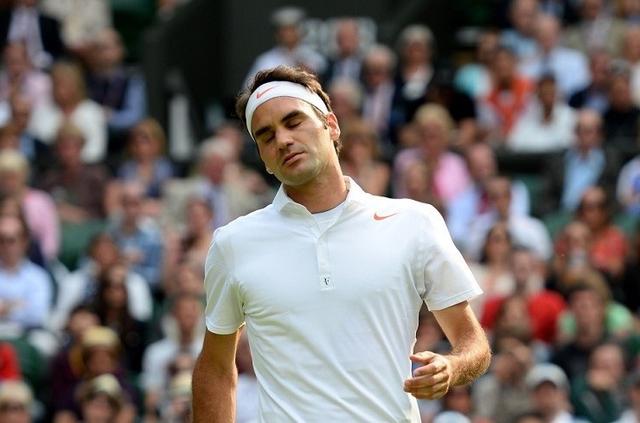 九游体育-费德勒爆冷击败MAD,回归赛场引爆全场!的简单介绍