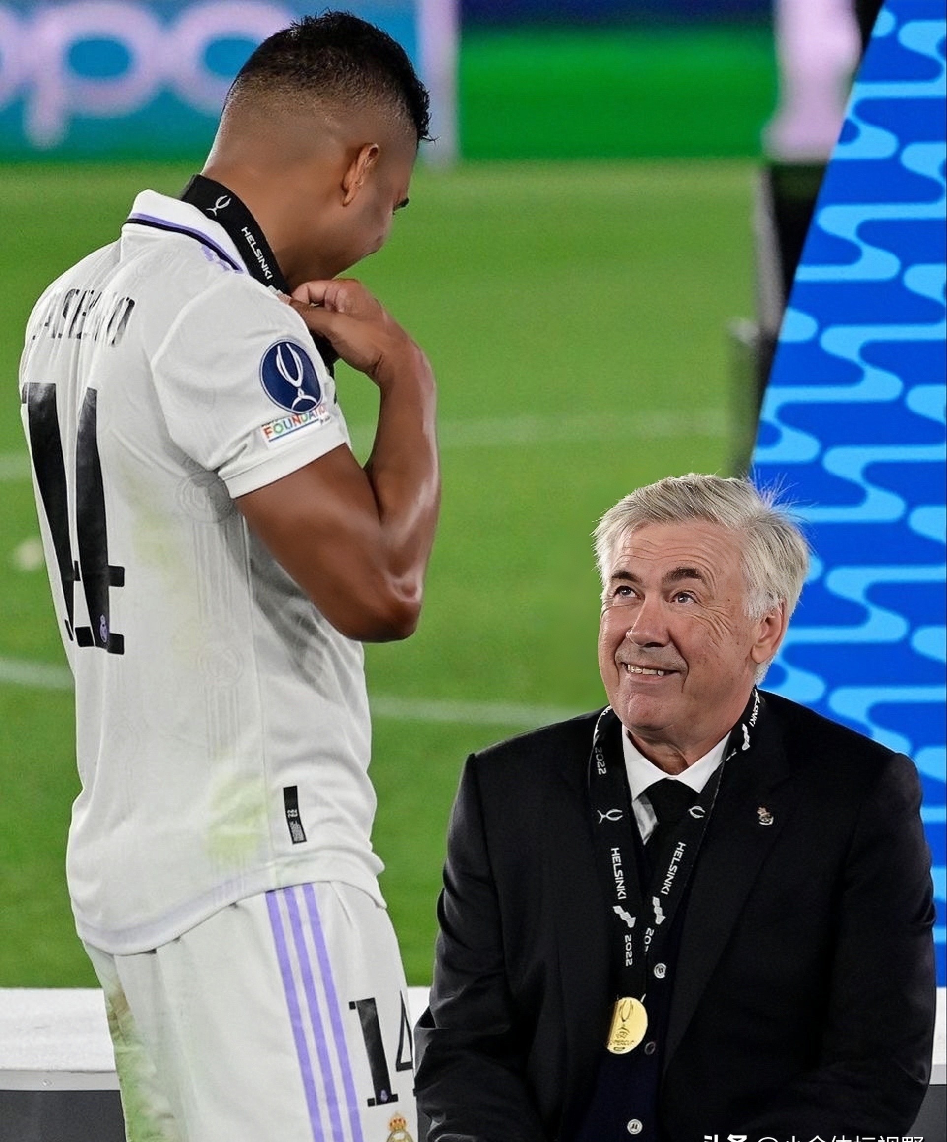 九游体育-内马尔在皇家马德里比赛中精彩发挥,回归赛场引发热议!的简单介绍