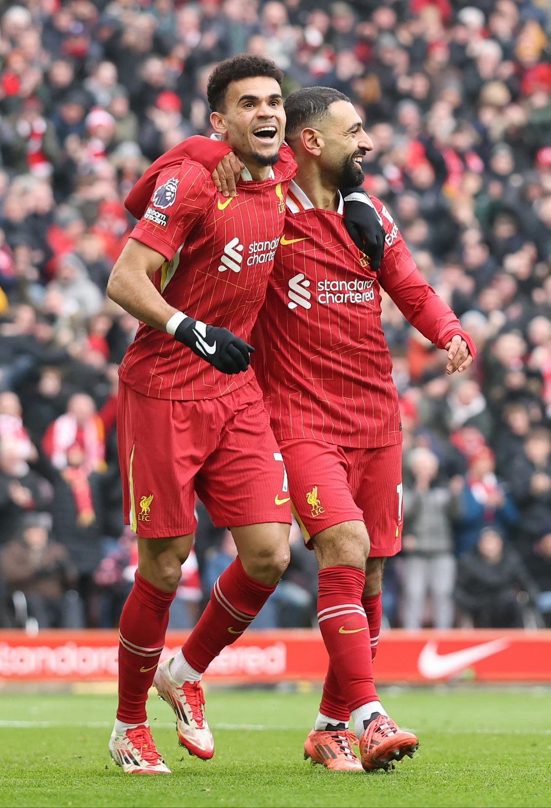 九游娱乐-关于萨拉赫连续二十场比赛得分超过大胜,湖人挑战极限!的信息