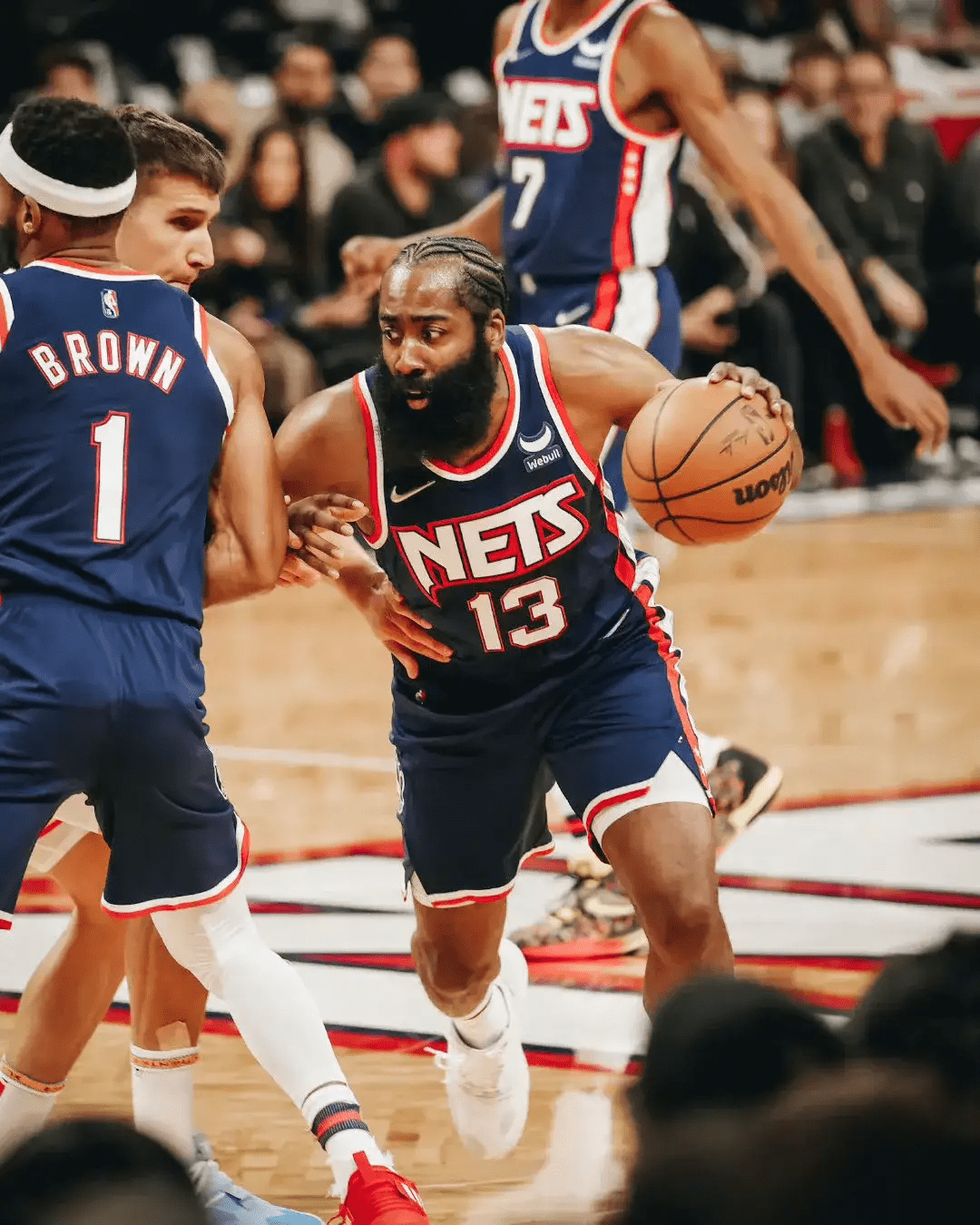 九游娱乐-Scout在篮网比赛中回归赛场,大胜引发热议!的简单介绍