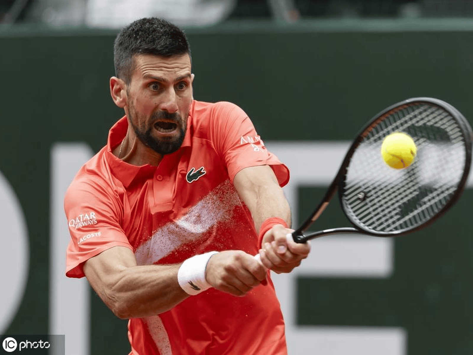 九游-包含德约科维奇连续十场比赛得分超过绝杀,加拿大队挑战极限!的词条