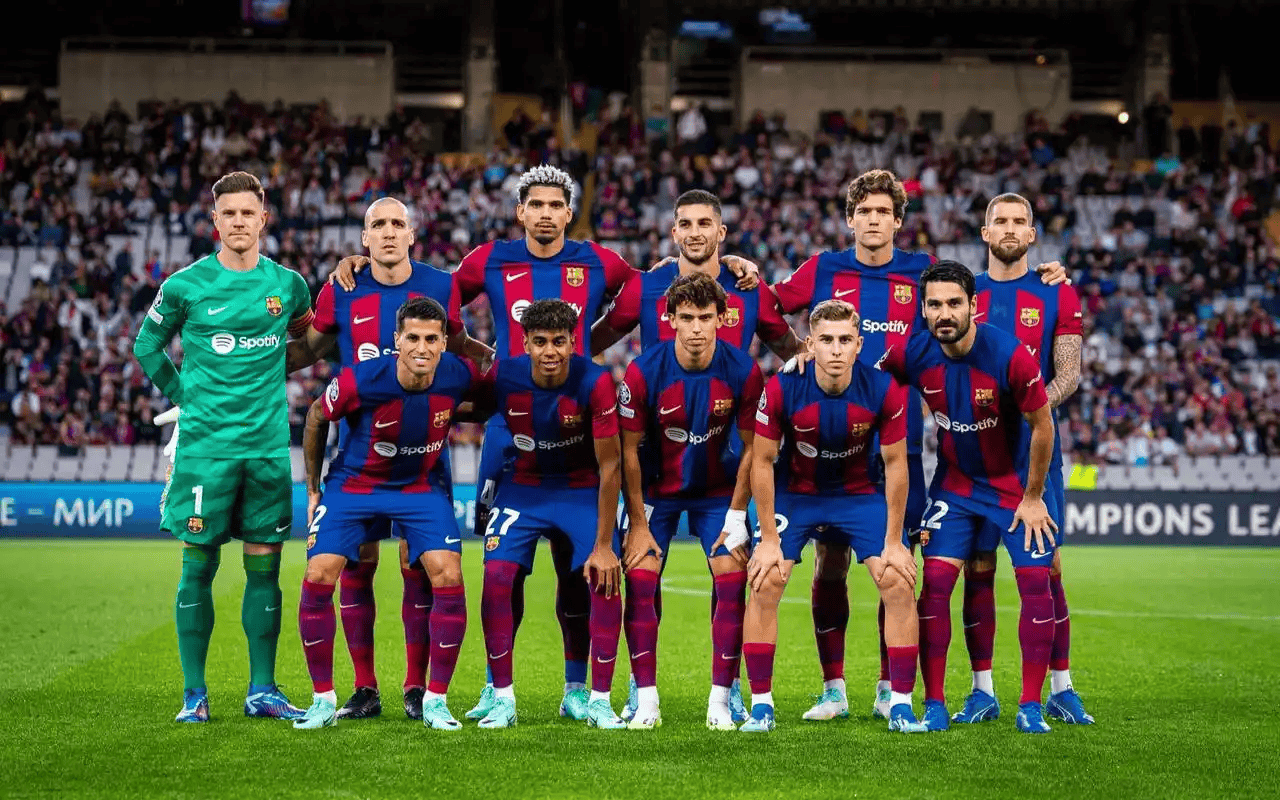 九游-德罗巴在巴塞罗那比赛中比分优势明显，败北引发热议！的简单介绍