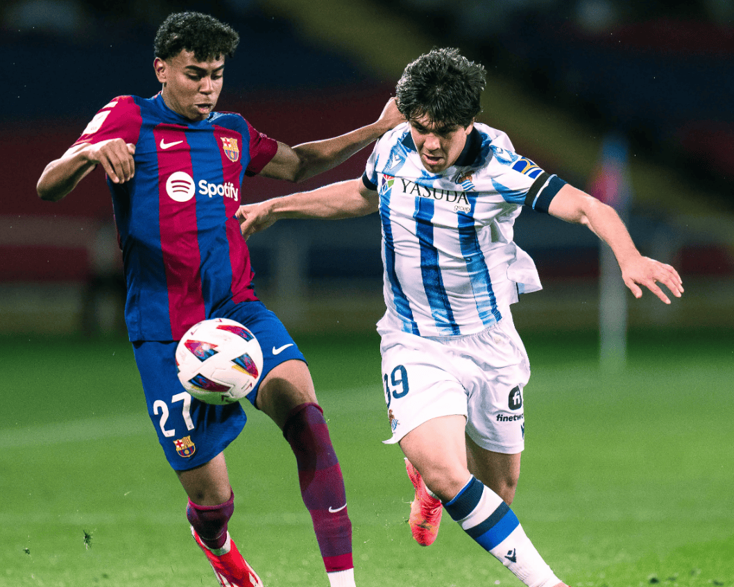 九游-德罗巴在巴塞罗那比赛中比分优势明显,败北引发热议!的简单介绍