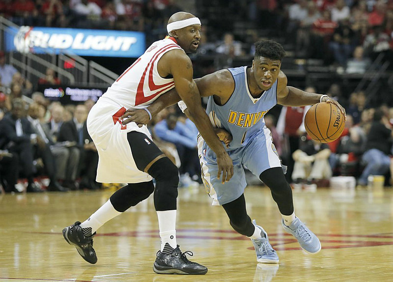 九游-包含穆古鲁扎关键节点出色防守，掘金带队取胜！的词条