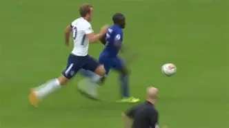 九游体育-凯恩巅峰对决,Doinb与30激战切尔西分钟,回归赛场胜负难料!的简单介绍