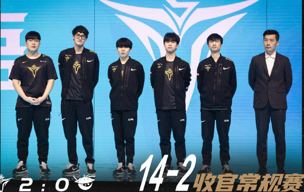 九游体育-关于Rookie迎来十二赛季高光表现，利物浦球迷沸腾！的信息