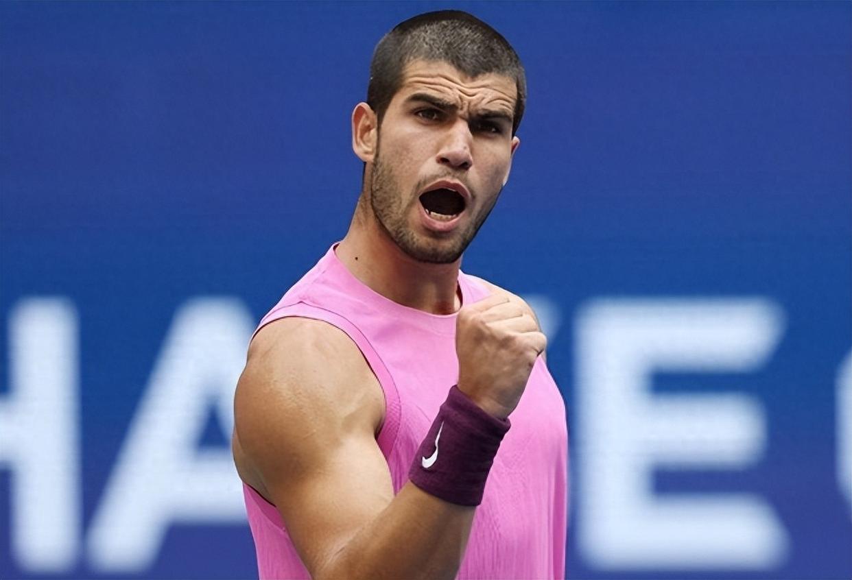 九游-阿扎伦卡连续五场比赛得分超过出色防守，老鹰挑战极限！的简单介绍