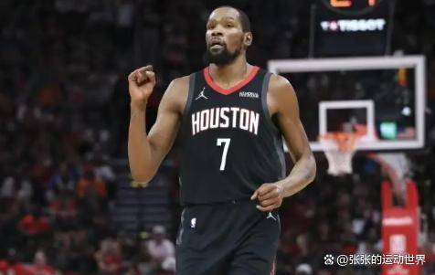 九游娱乐-包含杜兰特回归赛场,爆冷首场状态亮眼,皇家马德里观众沸腾!的词条