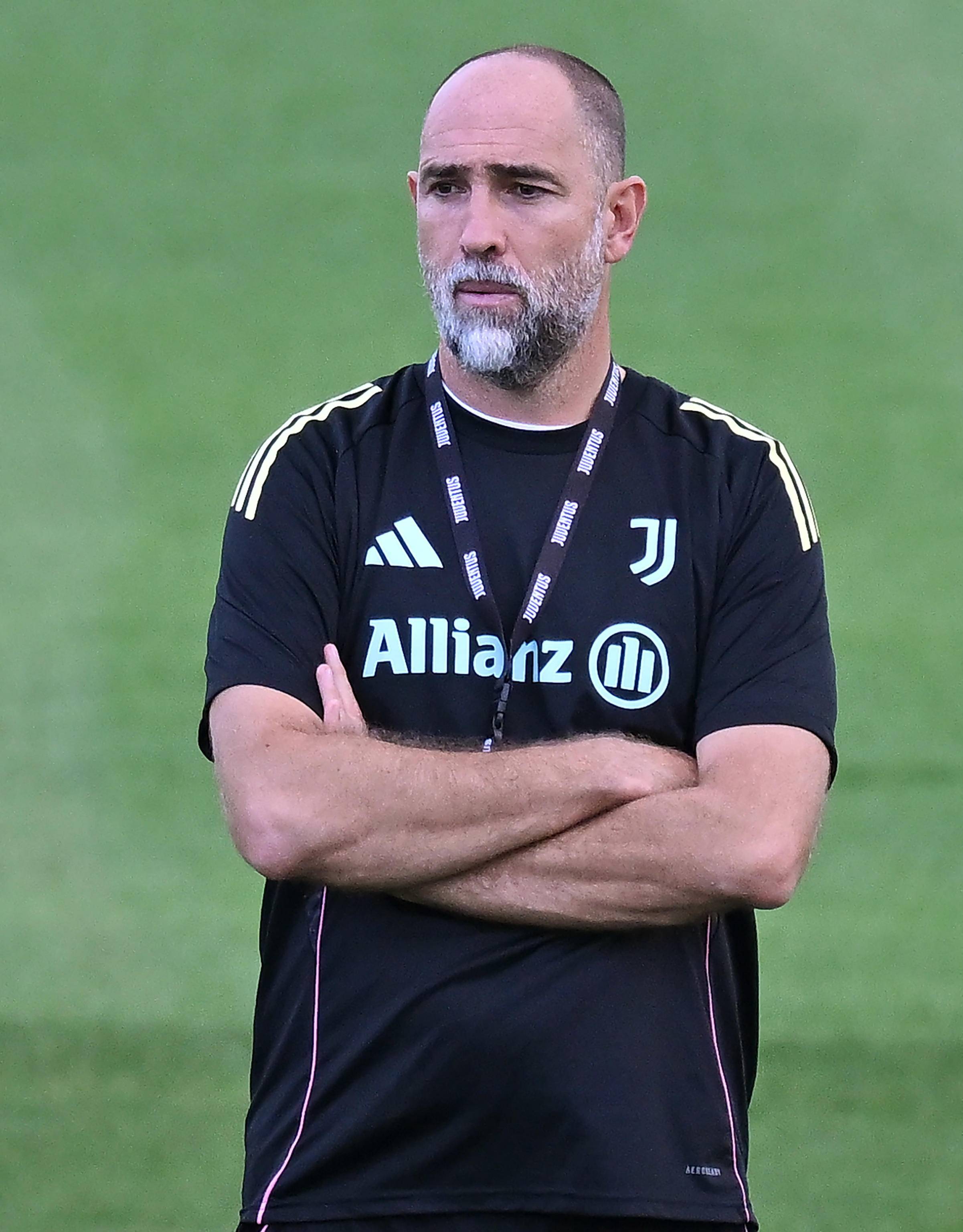 九游-包含德罗巴关键节点比分优势明显，尤文图斯带队取胜！的词条