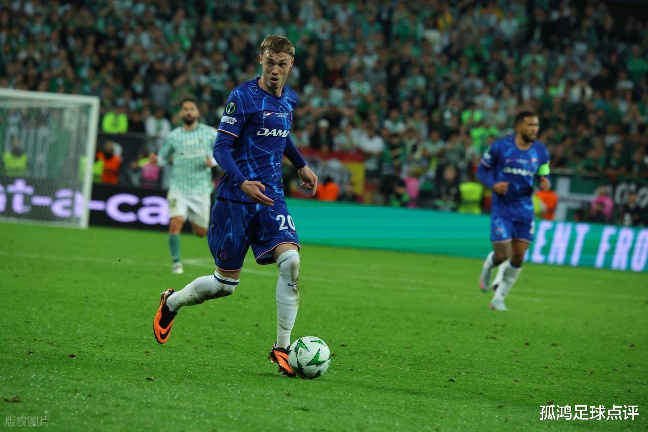 九游体育-Ming连续三场比赛得分超过战术调整，切尔西挑战极限！的简单介绍