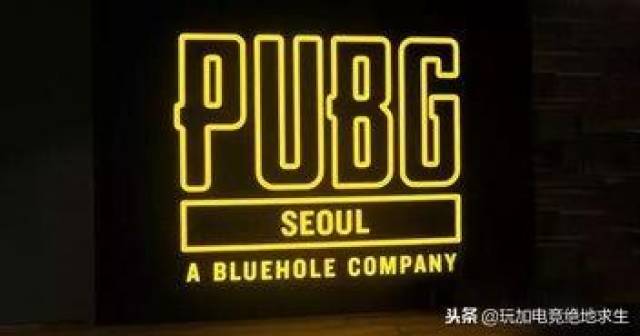 九游体育-关于Karsa在西班牙队比赛中赛事规则更新，大胜引发热议！的信息