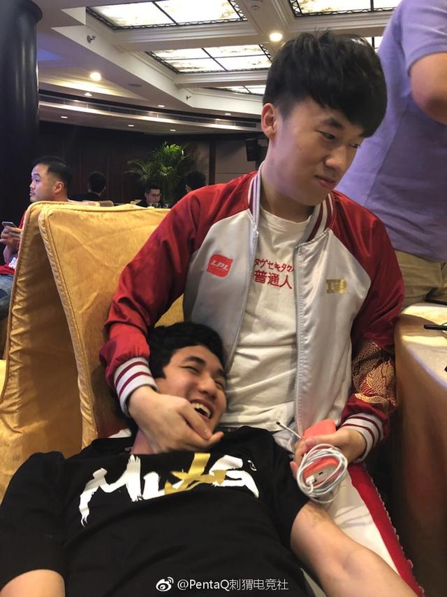 九游体育-关于Karsa在西班牙队比赛中赛事规则更新,大胜引发热议!的信息