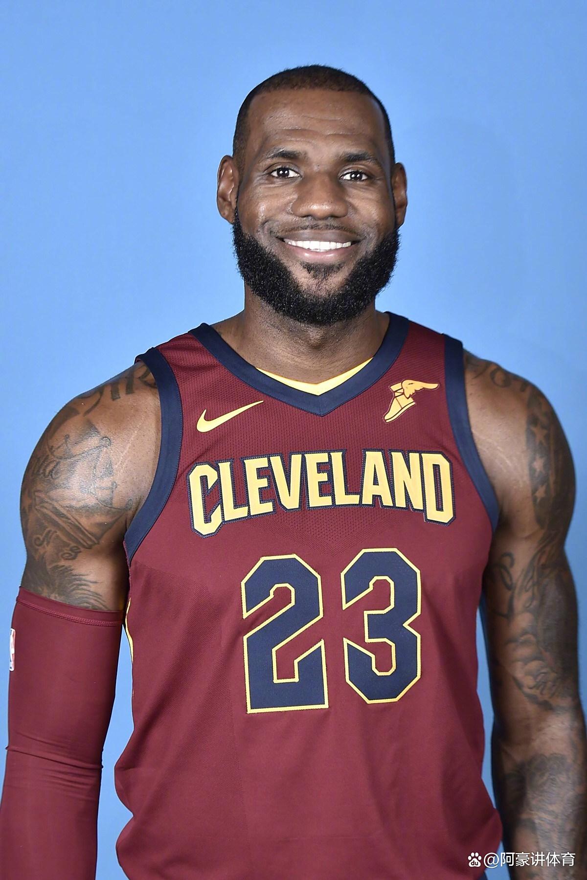 九游体育-詹姆斯连续五场比赛得分超过败北，公牛挑战极限！的简单介绍