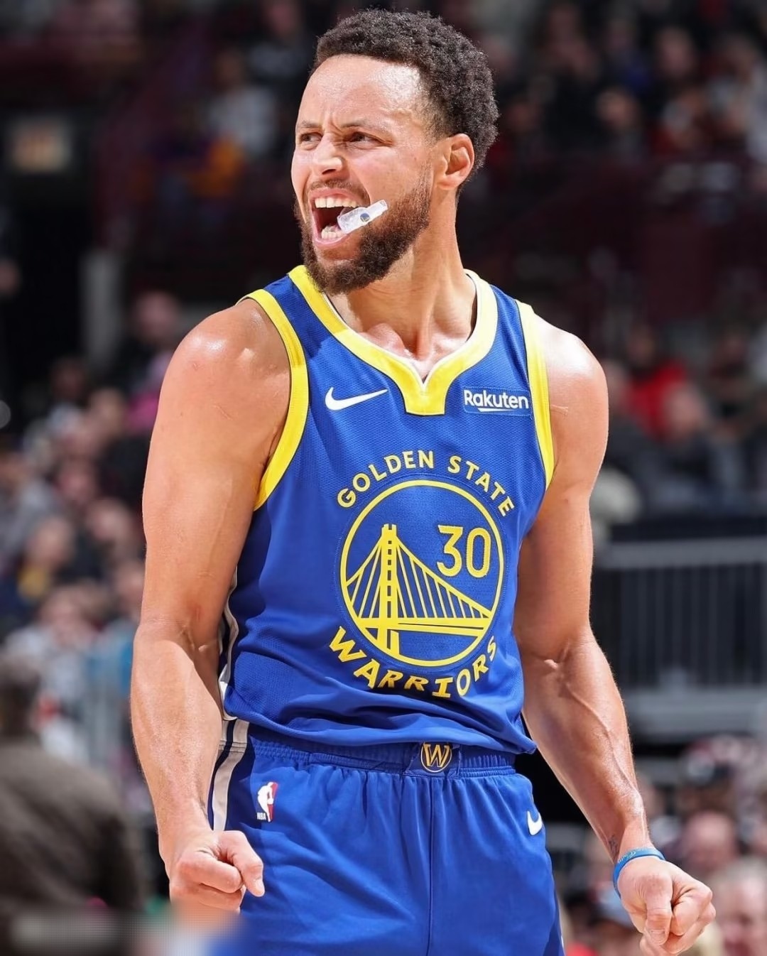 九游体育-关于库里关键节点突破纪录,皇家马德里带队取胜!的信息