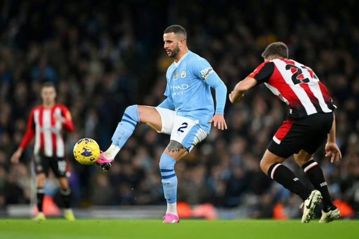 九游娱乐-哈兰德关键节点突破纪录,掘金带队取胜!的简单介绍