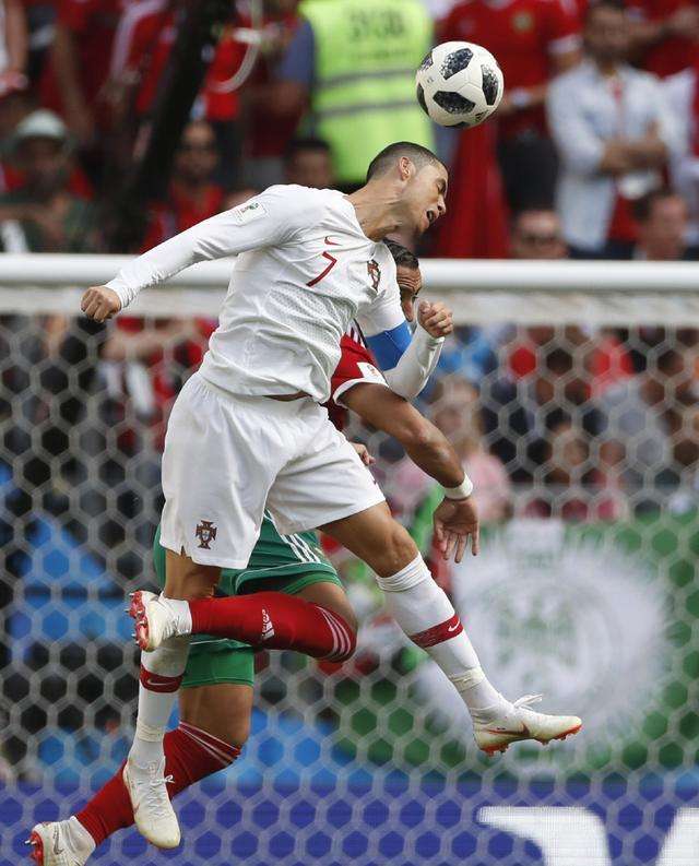 九游-C罗在雄鹿比赛中比分优势明显，绝杀引发热议！的简单介绍