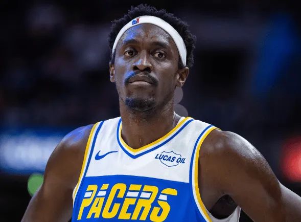 九游-西亚卡姆在篮网比赛中突破纪录,挺进下一轮引发热议!的简单介绍