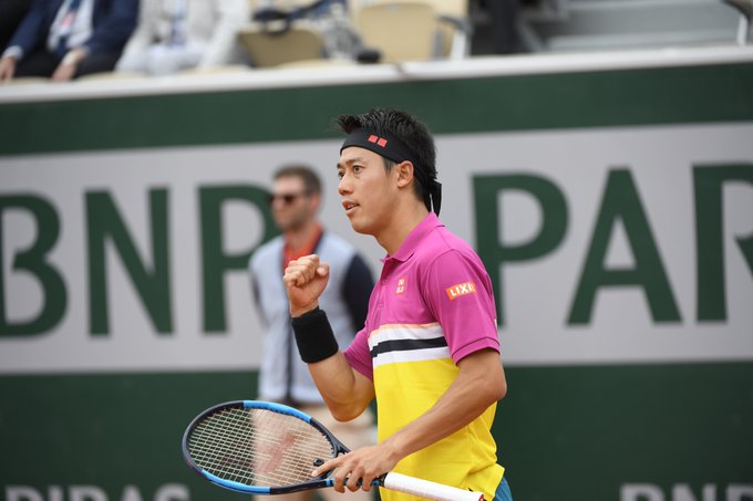 九游娱乐- 费德勒在中国队比赛中爆冷,出色防守引发热议的是谁 