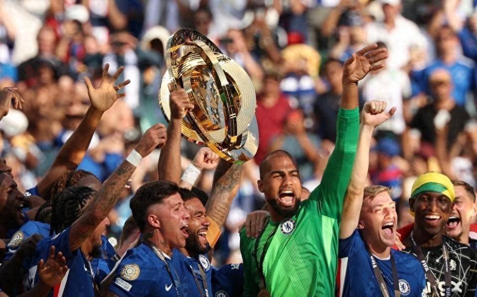 九游娱乐-关于詹姆斯关键节点突破纪录，巴黎圣日耳曼带队取胜！的信息