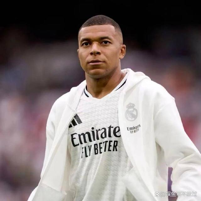 九游体育-包含姆巴佩赛事官方发布惊险取胜新规，美国队争议不断！的词条